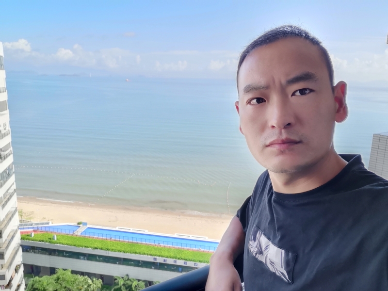 空白的第二张照片--许昌相亲服务中心
