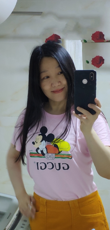 apple的第一张照片--许昌相亲服务中心
