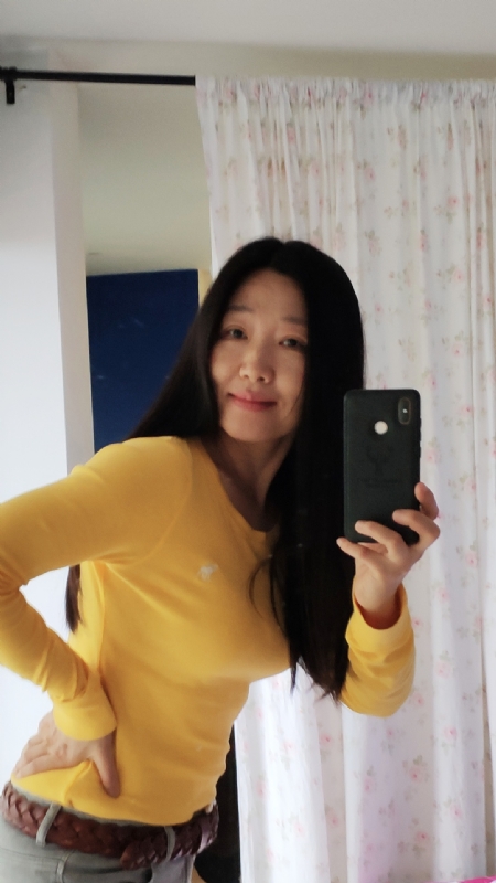 apple的第二张照片--许昌相亲服务中心