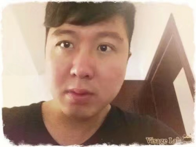 一个格的第一张照片--许昌相亲服务中心