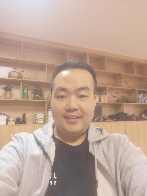 carl的第一张照片--许昌相亲服务中心