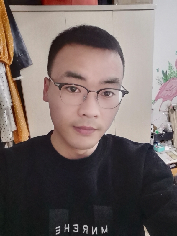 寻一个人的第一张照片--许昌相亲服务中心