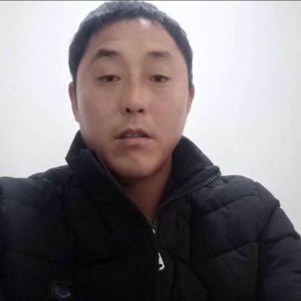 思念的第一张照片--许昌相亲服务中心