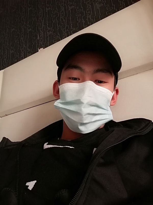 孤单的第二张照片--许昌相亲服务中心