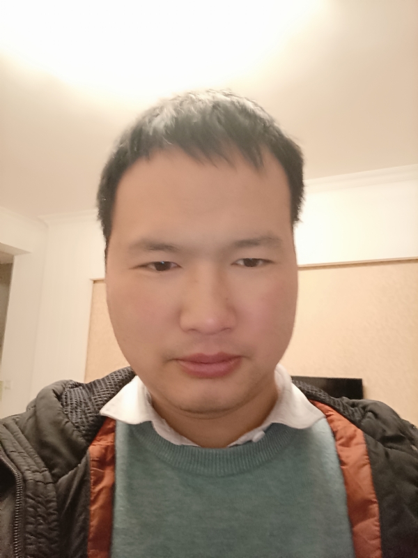 浪子回头的第一张照片--许昌相亲服务中心