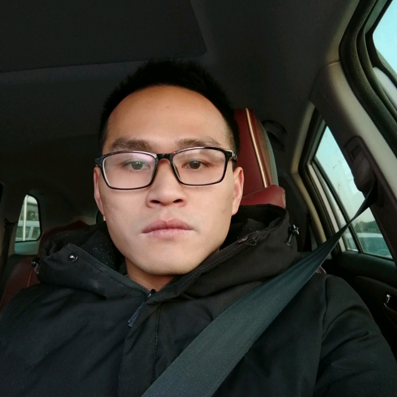 文的第二张照片--许昌相亲服务中心