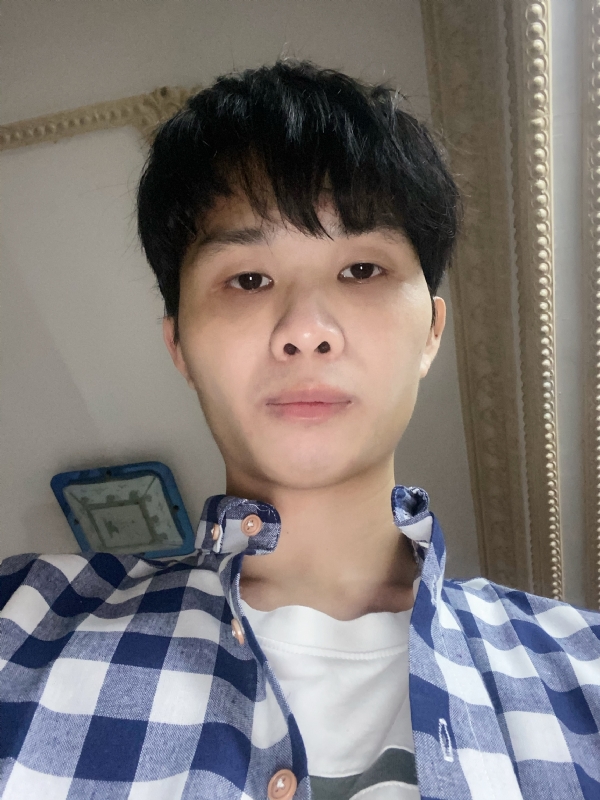 良辰的第一张照片--许昌相亲服务中心