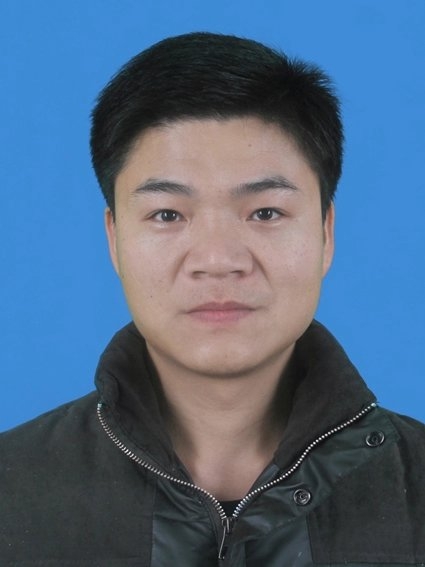 无怨无悔生死相依的第一张照片--许昌相亲服务中心