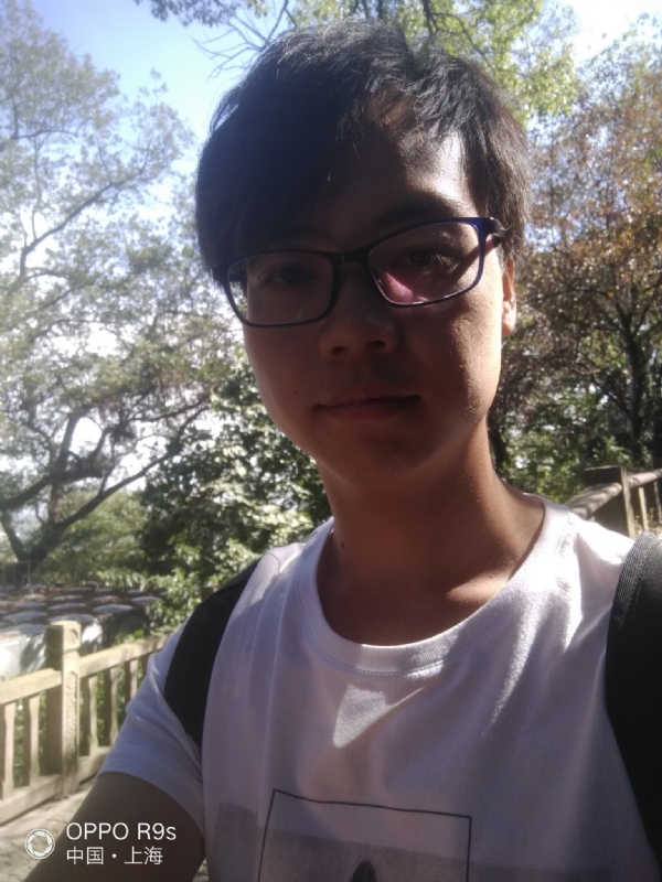 不忘旧年的第二张照片--许昌相亲服务中心