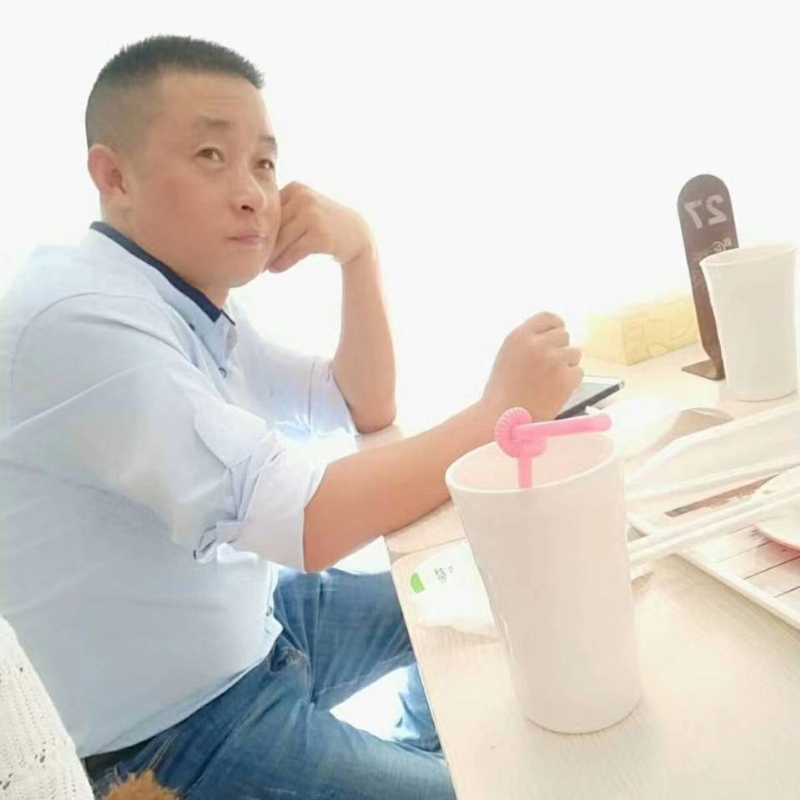 唸一世繁华的第一张照片--许昌相亲服务中心