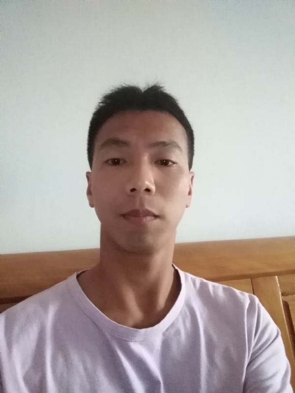 阿立的第二张照片--许昌相亲服务中心