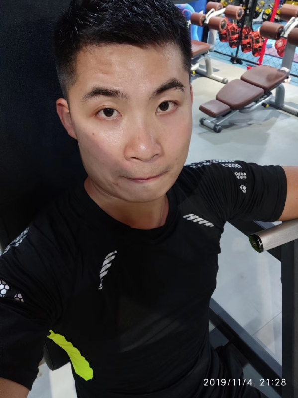 雅艺居的第一张照片--许昌相亲服务中心