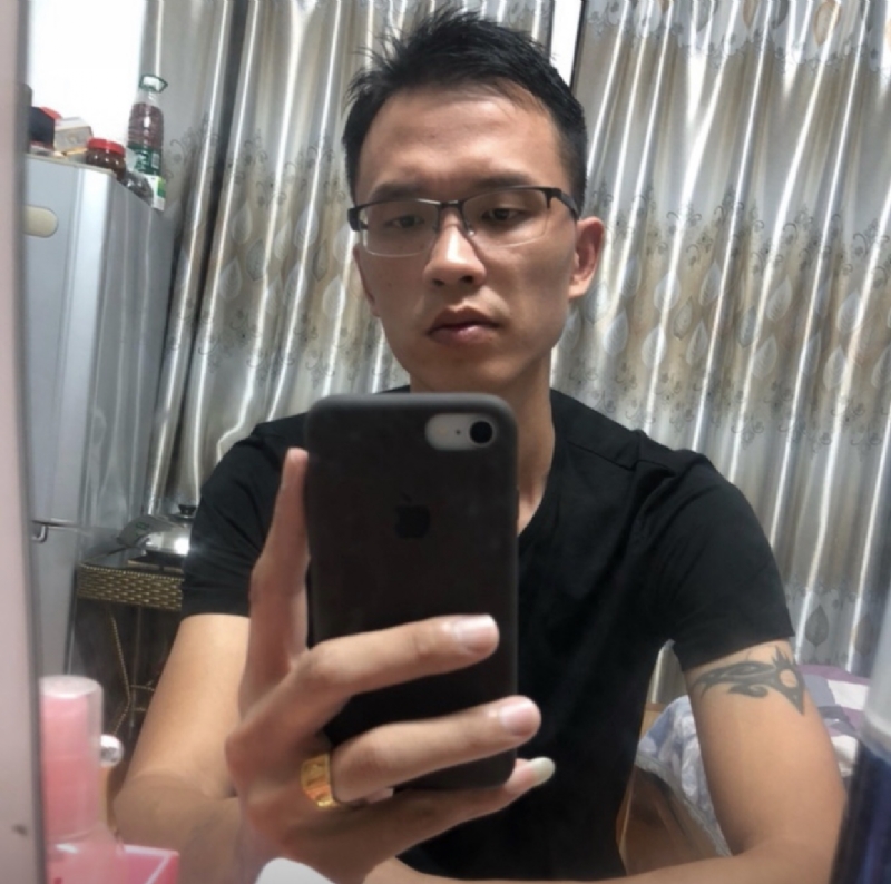 LYH的第一张照片--许昌相亲服务中心