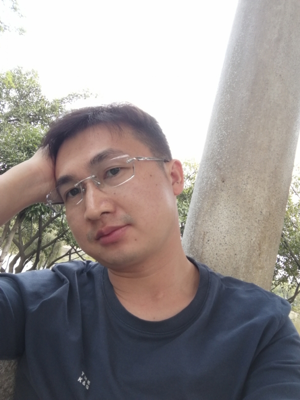 不如随风的第一张照片--许昌相亲服务中心