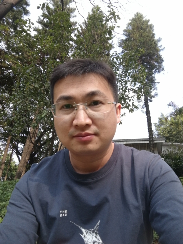 不如随风的第二张照片--许昌相亲服务中心
