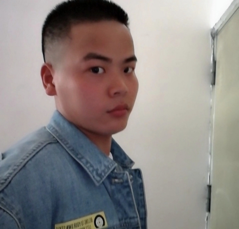 Sunshine的第一张照片--许昌相亲服务中心