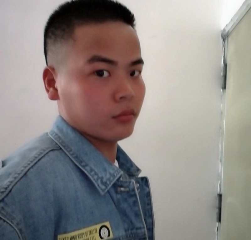 Sunshine的第二张照片--许昌相亲服务中心