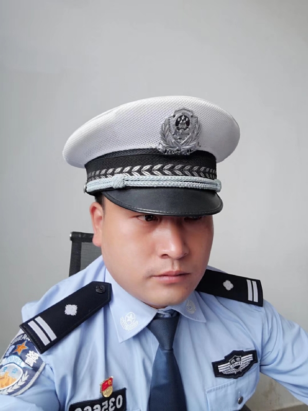 杰哥dj的第二张照片--许昌相亲服务中心