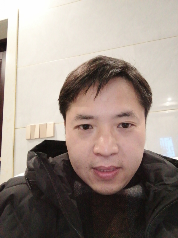 小小的第一张照片--许昌相亲服务中心