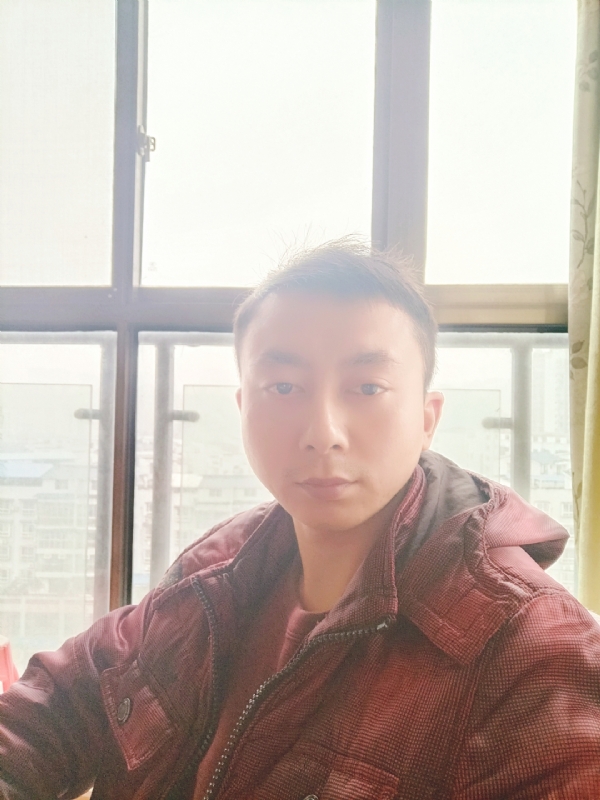 流星雨的第一张照片--许昌相亲服务中心