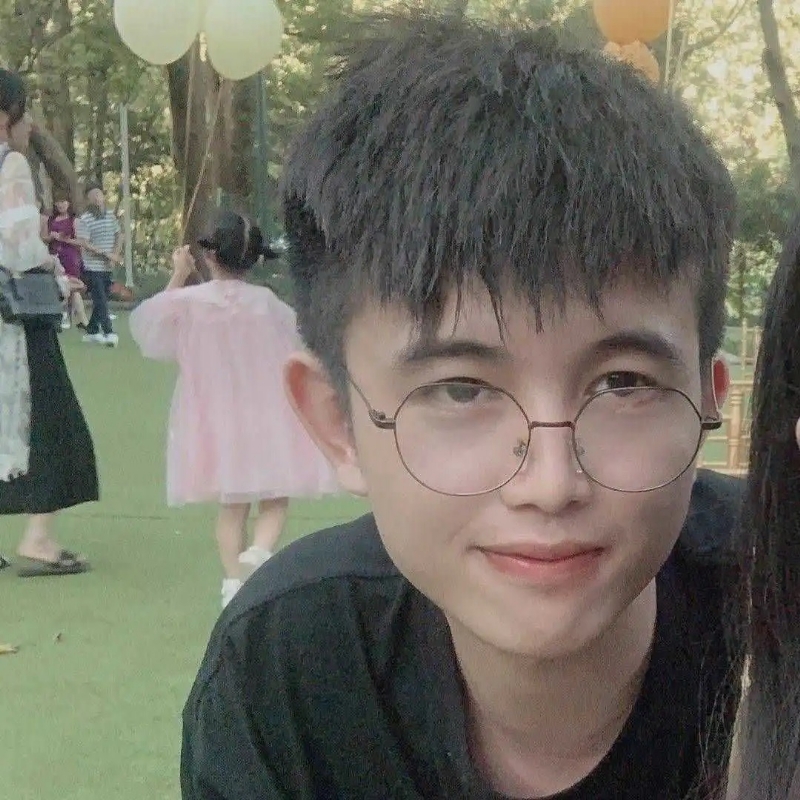 贰零三的第二张照片--许昌相亲服务中心