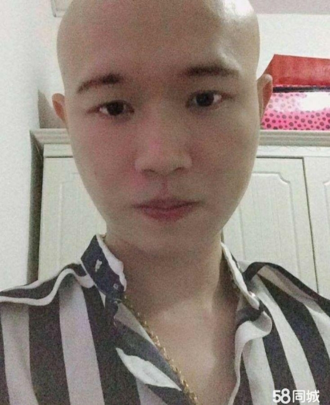 凌风的第一张照片--许昌相亲服务中心