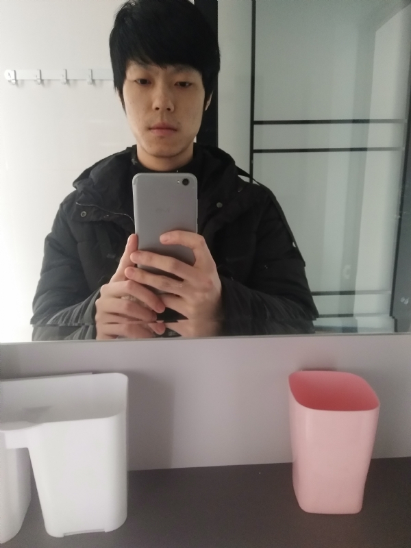 ①②③的第一张照片--许昌相亲服务中心