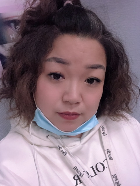 zmlove的第一张照片--许昌相亲服务中心