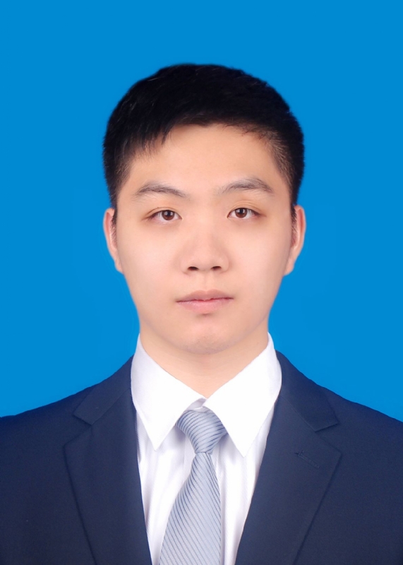 亿万少女的梦的第三张照片--许昌相亲服务中心
