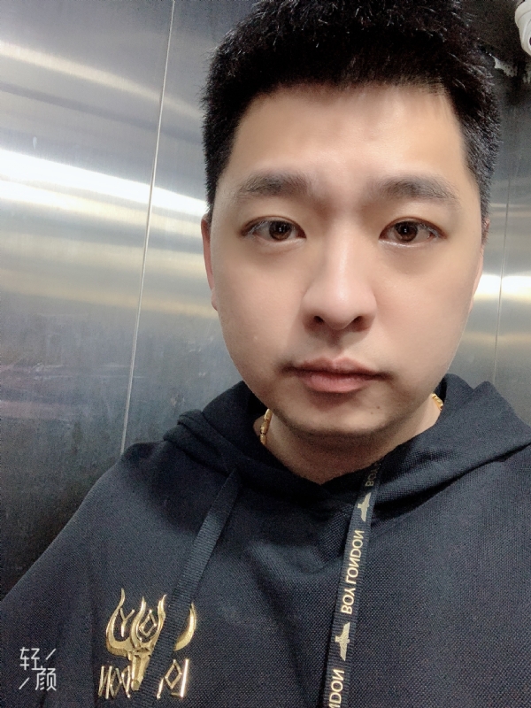 平安喜乐的第一张照片--许昌相亲服务中心