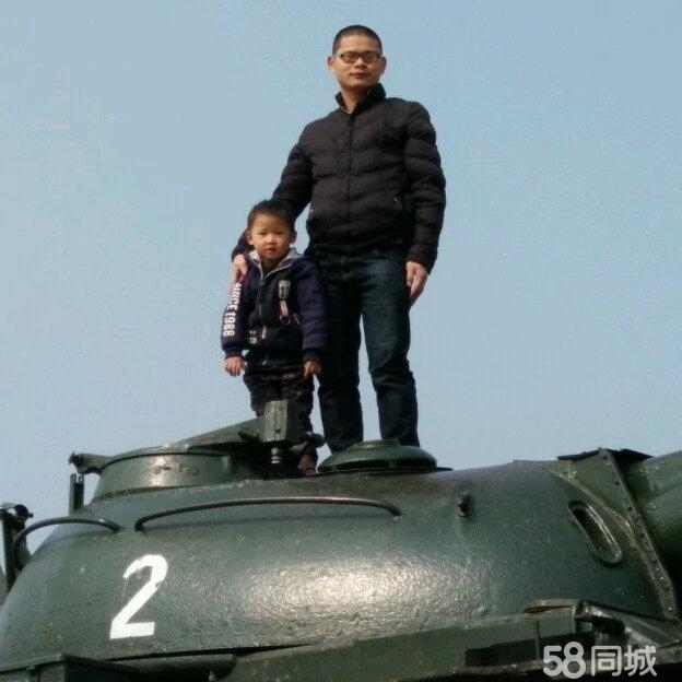 记忆中的身影的第一张照片--许昌相亲服务中心