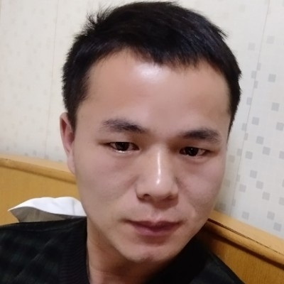阿良的第一张照片--许昌相亲服务中心