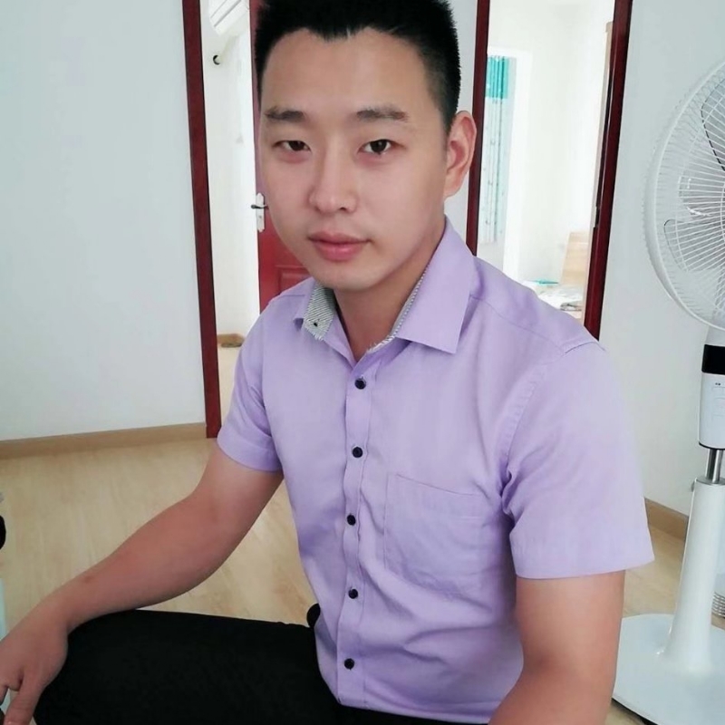 追风的第一张照片--许昌相亲服务中心