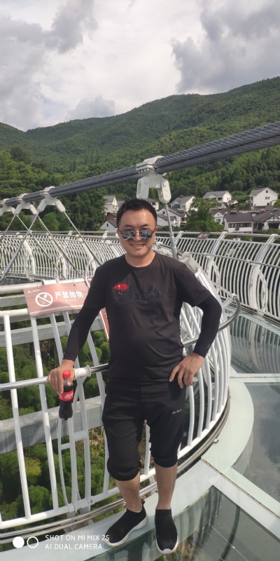bu离bu弃的第二张照片--许昌相亲服务中心