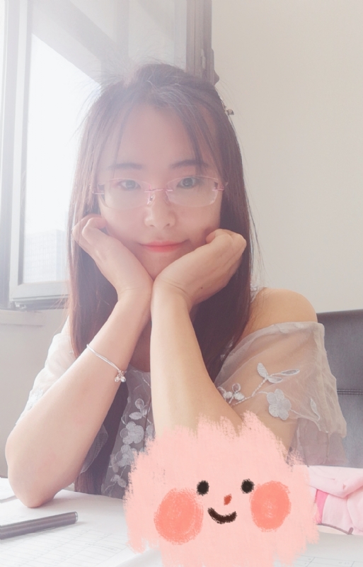 叶子的第一张照片--许昌相亲服务中心