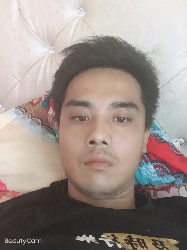 淘不淘的第二张照片--许昌相亲服务中心