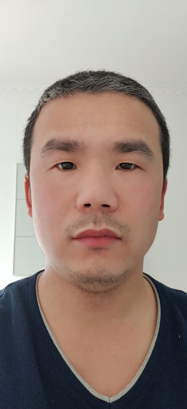 哈喽的第一张照片--许昌相亲服务中心