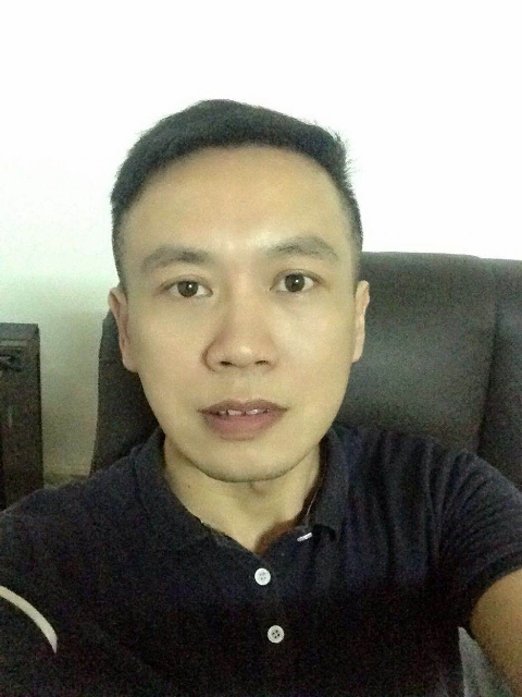 人面桃花相映红你好吗的第二张照片--许昌相亲服务中心