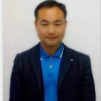 飞龙找媳妇的第一张照片--许昌相亲服务中心