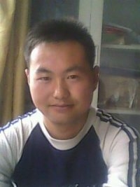 飞龙找媳妇的第二张照片--许昌相亲服务中心