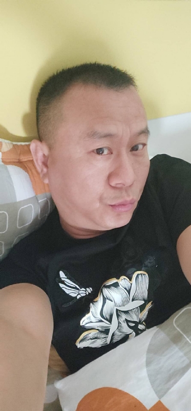 随缘的第二张照片--许昌相亲服务中心
