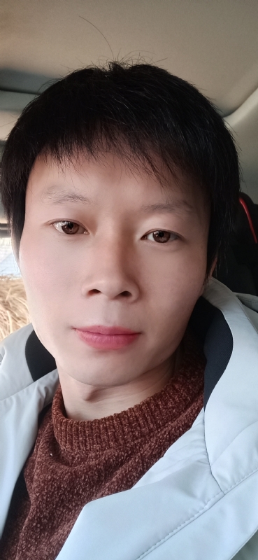 一箭倾欣的第一张照片--许昌相亲服务中心