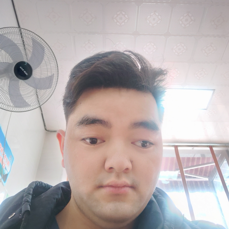 温柔的第一张照片--许昌相亲服务中心