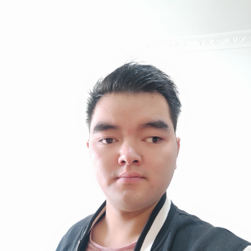 温柔的第二张照片--许昌相亲服务中心