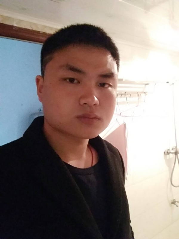 康康一下的第一张照片--许昌相亲服务中心