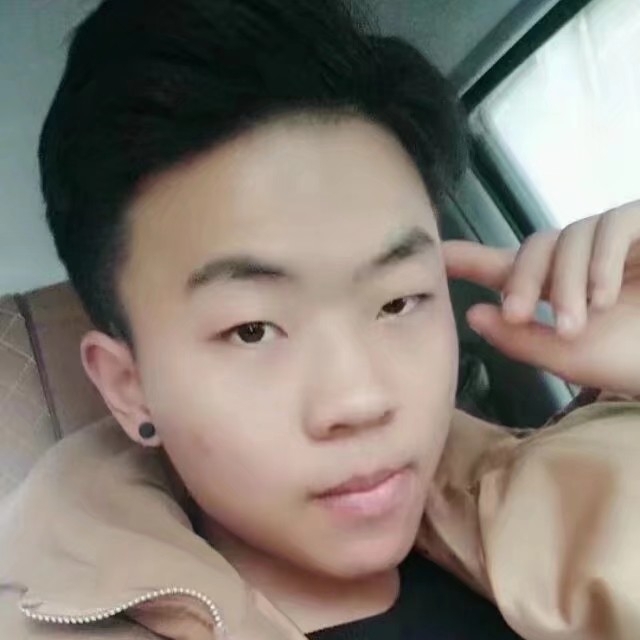 真心相亲的第一张照片--许昌相亲服务中心