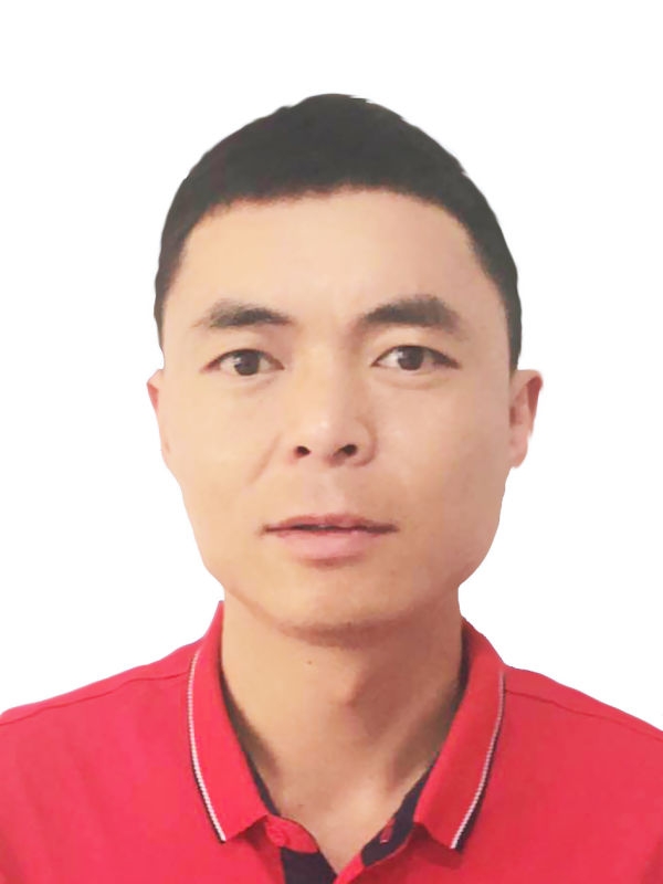 Chengch的第一张照片--许昌相亲服务中心
