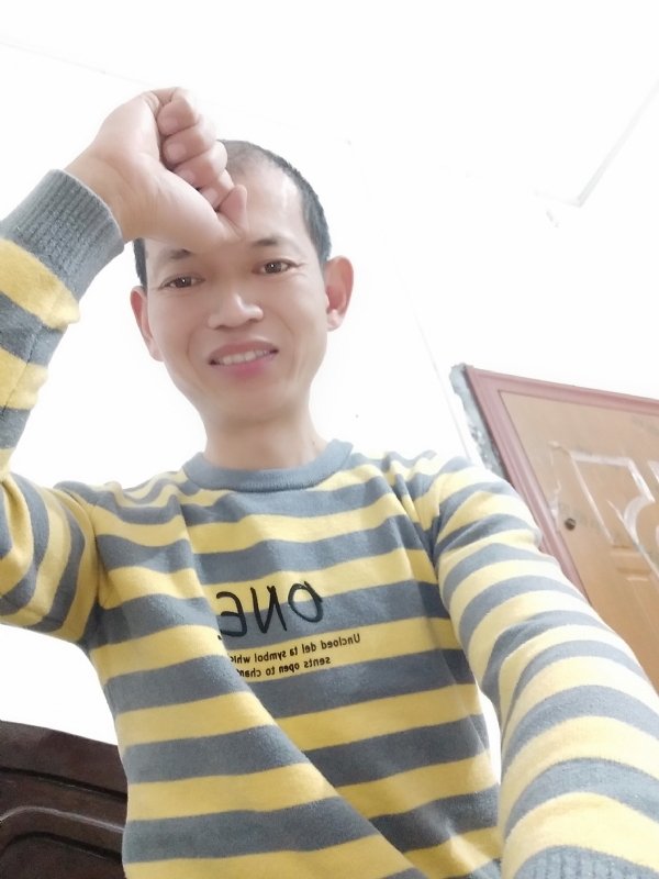 一路顺风的第一张照片--许昌相亲服务中心