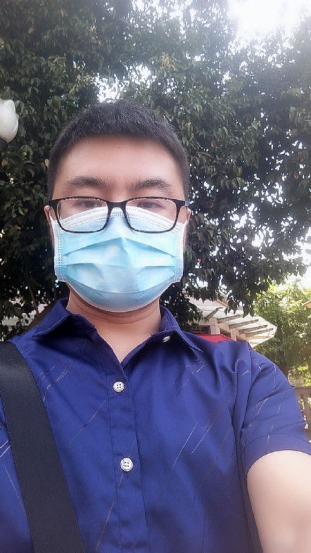 影枫的第一张照片--许昌相亲服务中心