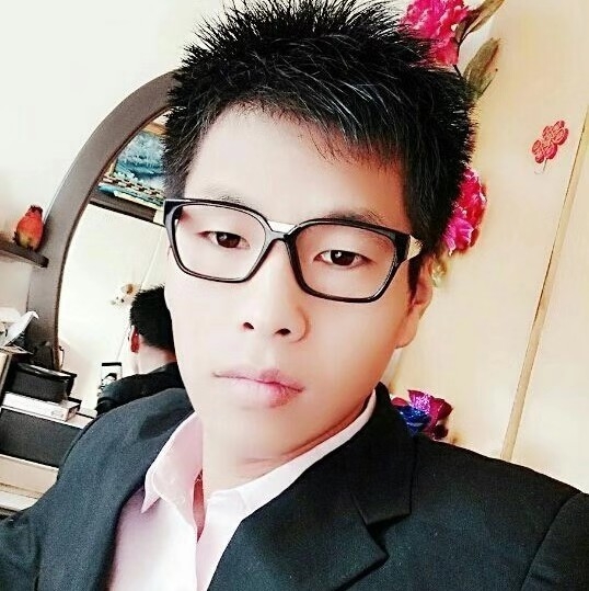 风云轩吴的第一张照片--许昌相亲服务中心
